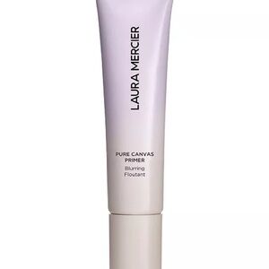 Laura Mercier Pure Canvas Primer hydrating new‎ in box
